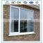 Price rate 12mm tempered toughened glass doors windows