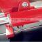 Durable ceramic tile cutting machine | manual tile cutting machine