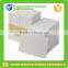 rfid 13.56mhz MIFARE Classic(R) security 1kb card for access control
