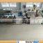 16-38mm PVC Pipe Production Line by Beierman