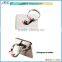 convenient metal ring mobile phone holder, cellphone holder