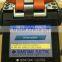 Japan Sumitomo Fusion splicer TYPE-81C splicing machine with best price