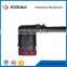 Factory for ABS sensor 2115401217 with high quality