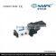 fast delivery Top level industrial foot valve