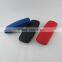 high quality hot sell eyewear glasses case promotion