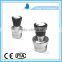 Diaphragm type flow valve from china/counterbalance valve manufacturer