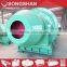 SONGSHAN industry mine ball mill