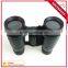 children outdoor exploration plastic binocular telescope toy