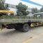 Brand new hot sale dongfeng-light-truck