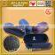 Fancy design bright color glasses cases,multiple leather glasses case with free sample for sale