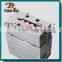 Hot Selling High Efficiency Wall Panels Outdoor Mould
