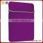 2015 high quality desimon neoprene case sleeve for lenovo a5000 7 inch tablet shenzhen china manufacture in