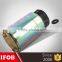 IFOB fuel pump 23220-31171 3GRFE toyota fuel pump For CROWN