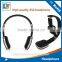 Mobile phone Bluetooth headphone EQ stereo headphones