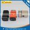 USB Mobile Charging Station Portable Travel Charger AC Charger Universal Adapter