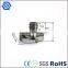 stainless steel high quality screw and fastener screw hidden camera