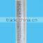 Inline Alkaline Ball Water Filter Cartridge