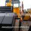 Dynapac road roller , Double Drum Hydraulic road roller , CC421 Used Road Roller