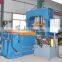 Z1410 Foundry Resin Sand Compaction Machine