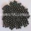 20% discount High quality abrasive shot peening/shot blasting material