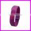 Cheap wrist watch,Waterproof electronic led digital watch