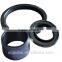 air compressor parts Wear resisting PTFE Oil seal mechanical seal