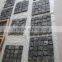 Cheap Basalt Paving Stone on Net