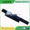 Top External 4400mAh/5200mAh Li-ion Laptop Battery 10D51 For Acer