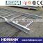 Aluminum alloy Ladder Straight Cable Tray