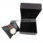 Custom Personalized Paper Watch Boxes &Case ,Free Shipping .