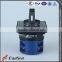 LW26-32 0-1 4P CE Certification power electrica 4P rotary switch4P rotary switch                        
                                                                                Supplier's Choice