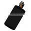 High Quality Google Nexus 4 LCD Display Assembly with Touch Screen Digitizer with A Frame Bezel For LG E960