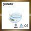 Good Scale life balance gym weiging scales scale food
