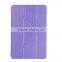 ULTRA THIN SMART COVER TABLET LEATHER CASE FOR IPAD mini 4