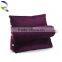 New Style Hot Sale high quality decorative cushio