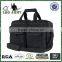 New Design Military Metropolis Briefcase Bag