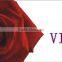 PRINTED PLASTIC VIP CARD