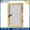 China manufacture window mosquito net prices