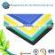 PP Material Polypropylene Plastic PP Honeycomb / Plastic Honeycomb Board / Plastic Honeycomb Sheet