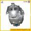 705-11-34060-Bulldozer , Loader ,Excavator , construction Vehicles , Hydraulic gear pump manufacture