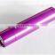 Mini Rechargeable Aluminium Led usb Flashlight