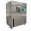 High Low Temperature Test Chamber