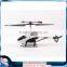 NEW PRODUCT low price 4-blades 3.7v battery helicopter 2ch infrared remote control rc helicopter model