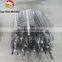 Electroplate Anodizing Pure Titanium Anodizing Rack