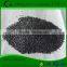 Low S Carbon Additive/ Carbon Raiser /Carburant for Steelmaking