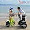 Portable Cross-Terrain bicicleta electrica china de monta