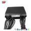 Outdoor waterproof AC/DC adapter for CCTV/Camera/Lighting