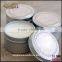 the most popular hotsale cheap high quality candle scent and candle tin