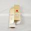 LUESIENA Oil Paper box
