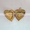 unique gold pendants for High Quality wholesale